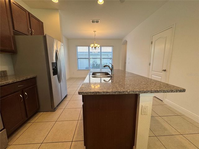 6314 HAMLIN RESERVE BOULEVARD, Winter Garden, FL 34787