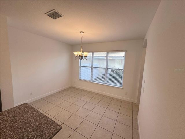 6314 HAMLIN RESERVE BOULEVARD, Winter Garden, FL 34787