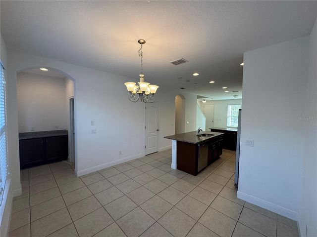 6314 HAMLIN RESERVE BOULEVARD, Winter Garden, FL 34787