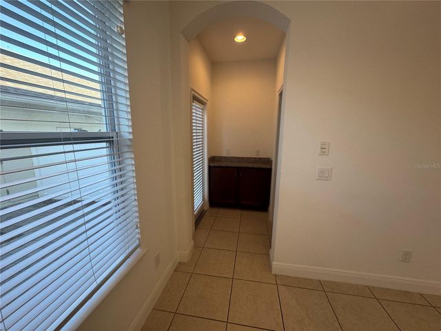 6314 HAMLIN RESERVE BOULEVARD, Winter Garden, FL 34787