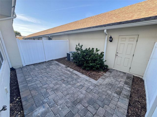 6314 HAMLIN RESERVE BOULEVARD, Winter Garden, FL 34787