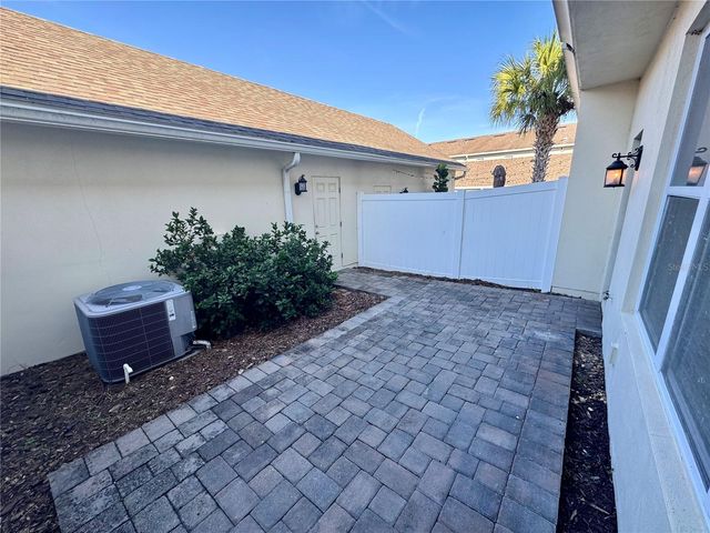 6314 HAMLIN RESERVE BOULEVARD, Winter Garden, FL 34787