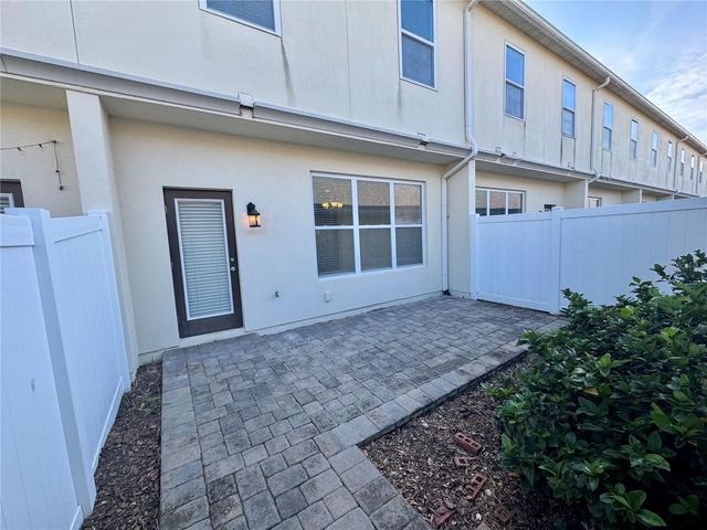 6314 HAMLIN RESERVE BOULEVARD, Winter Garden, FL 34787