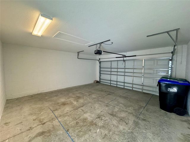 6314 HAMLIN RESERVE BOULEVARD, Winter Garden, FL 34787