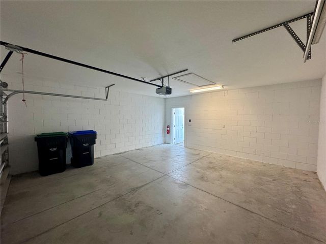 6314 HAMLIN RESERVE BOULEVARD, Winter Garden, FL 34787