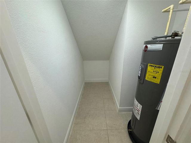 6314 HAMLIN RESERVE BOULEVARD, Winter Garden, FL 34787