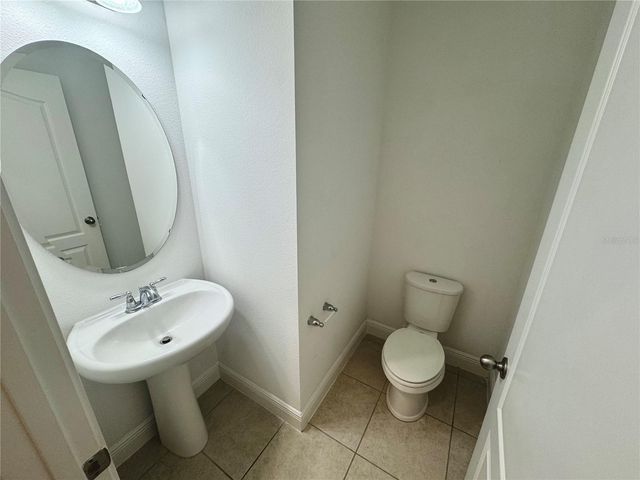 6314 HAMLIN RESERVE BOULEVARD, Winter Garden, FL 34787