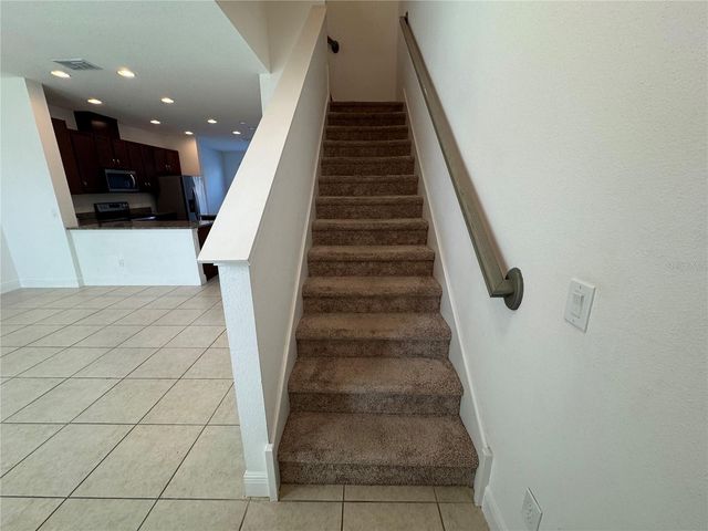 6314 HAMLIN RESERVE BOULEVARD, Winter Garden, FL 34787