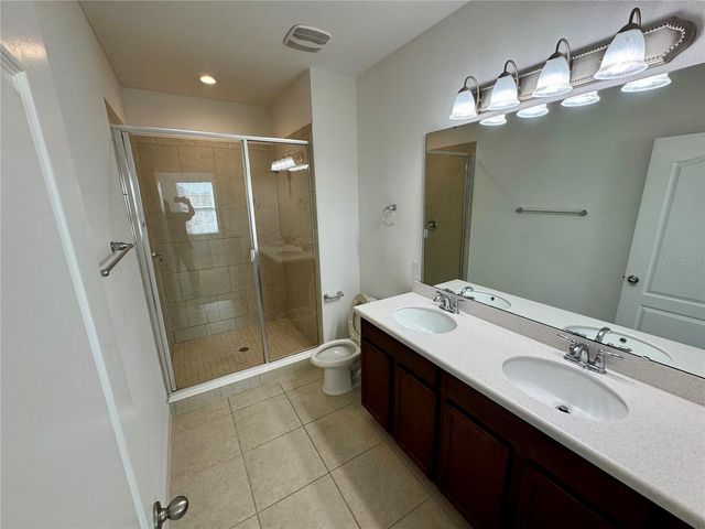 6314 HAMLIN RESERVE BOULEVARD, Winter Garden, FL 34787