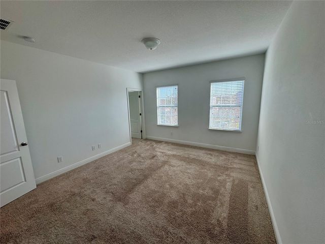 6314 HAMLIN RESERVE BOULEVARD, Winter Garden, FL 34787