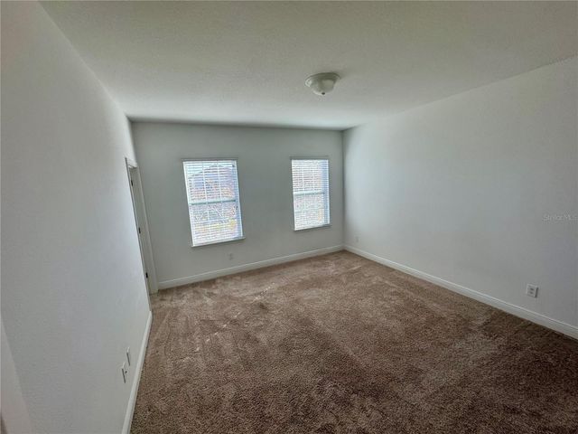 6314 HAMLIN RESERVE BOULEVARD, Winter Garden, FL 34787