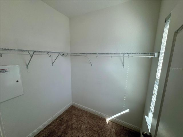 6314 HAMLIN RESERVE BOULEVARD, Winter Garden, FL 34787