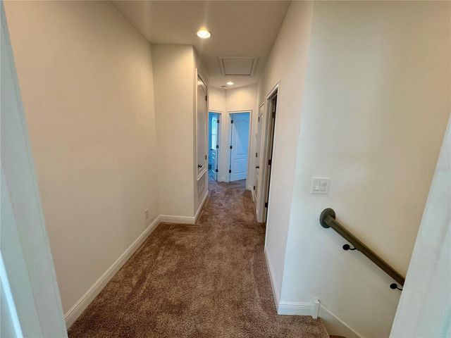 6314 HAMLIN RESERVE BOULEVARD, Winter Garden, FL 34787