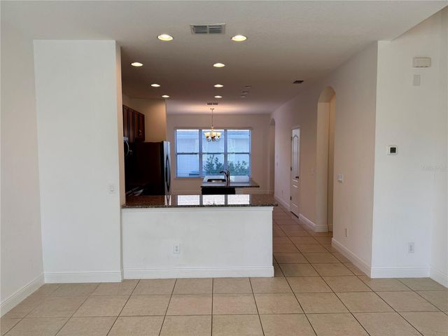 6314 HAMLIN RESERVE BOULEVARD, Winter Garden, FL 34787