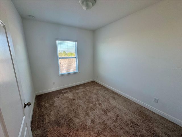 6314 HAMLIN RESERVE BOULEVARD, Winter Garden, FL 34787