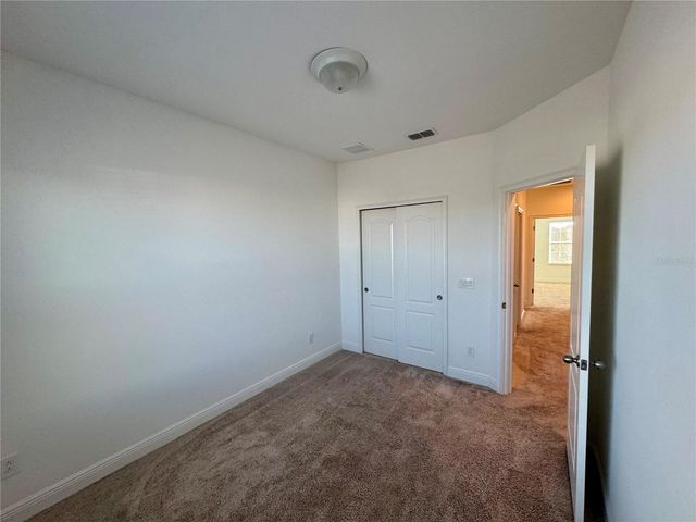 6314 HAMLIN RESERVE BOULEVARD, Winter Garden, FL 34787