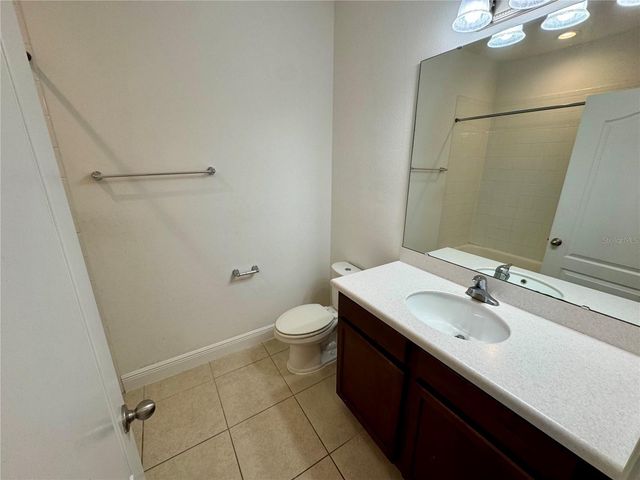 6314 HAMLIN RESERVE BOULEVARD, Winter Garden, FL 34787