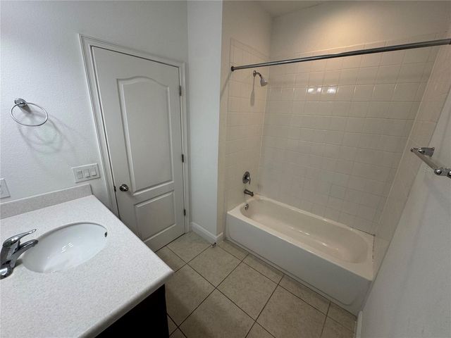 6314 HAMLIN RESERVE BOULEVARD, Winter Garden, FL 34787