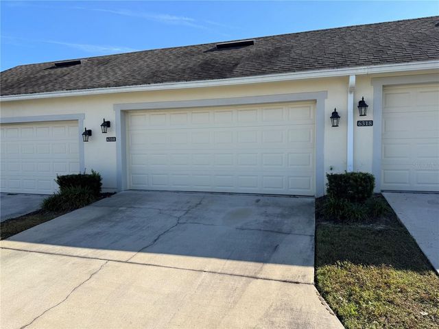 6314 HAMLIN RESERVE BOULEVARD, Winter Garden, FL 34787