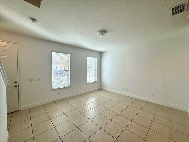 6314 HAMLIN RESERVE BOULEVARD, Winter Garden, FL 34787