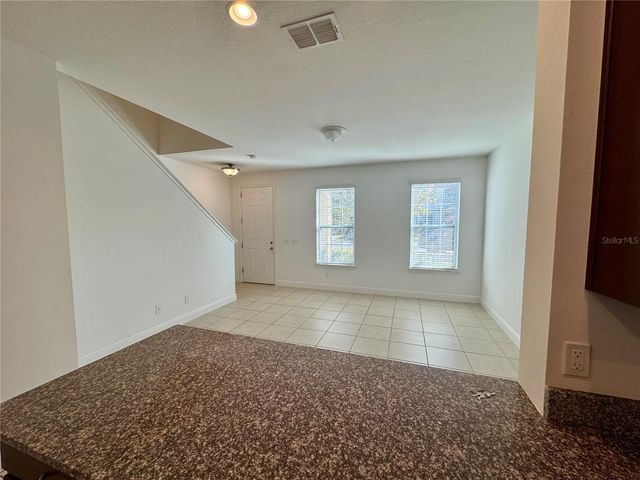 6314 HAMLIN RESERVE BOULEVARD, Winter Garden, FL 34787