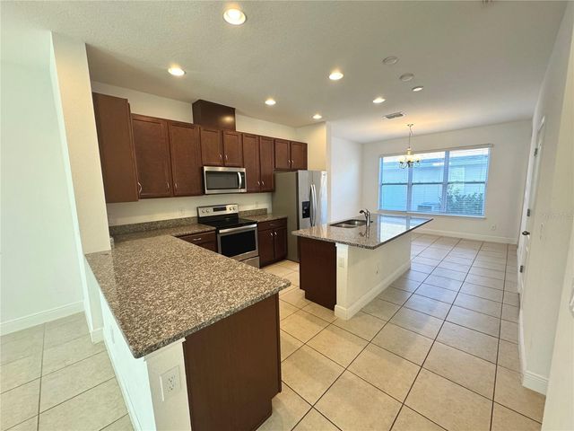6314 HAMLIN RESERVE BOULEVARD, Winter Garden, FL 34787
