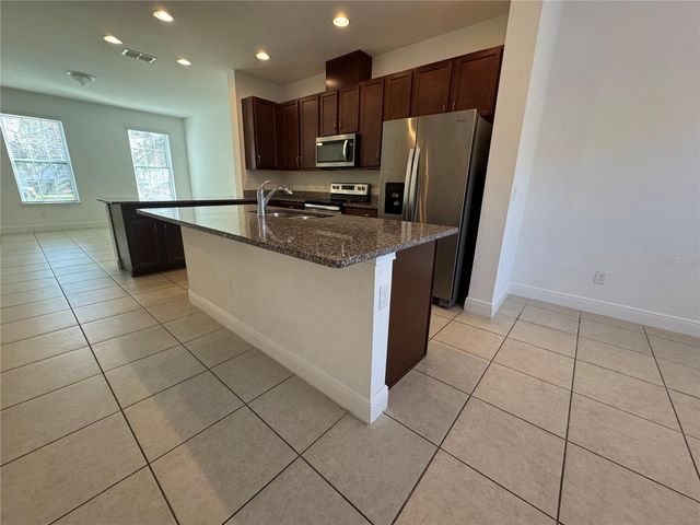 6314 HAMLIN RESERVE BOULEVARD, Winter Garden, FL 34787