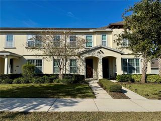 6314 HAMLIN RESERVE BOULEVARD, Winter Garden, FL 34787