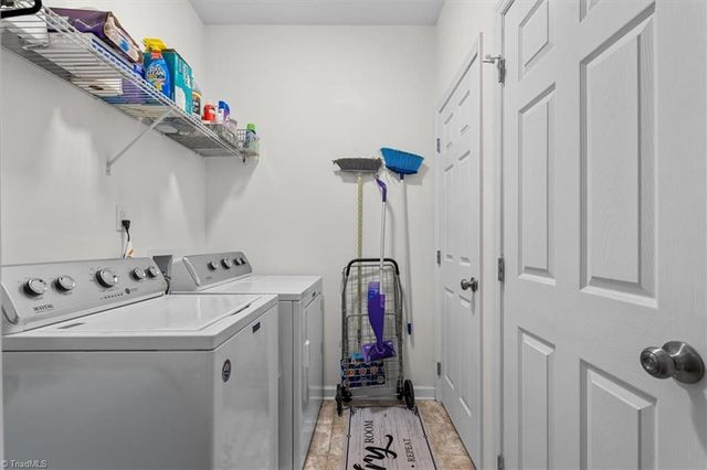 2606 Pennoak Way C, Greensboro, NC 27407