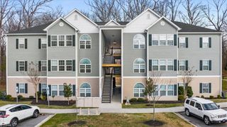 2606 Pennoak Way C, Greensboro, NC 27407