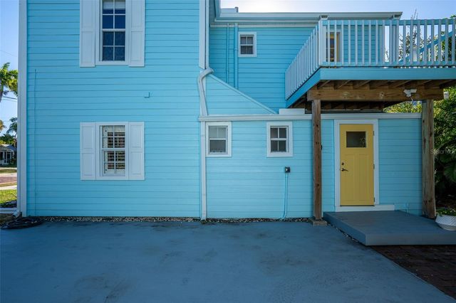 121 DOLLY STREET, Punta Gorda, FL 33950