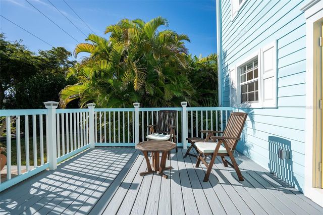 121 DOLLY STREET, Punta Gorda, FL 33950