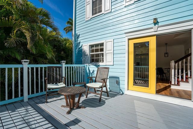 121 DOLLY STREET, Punta Gorda, FL 33950