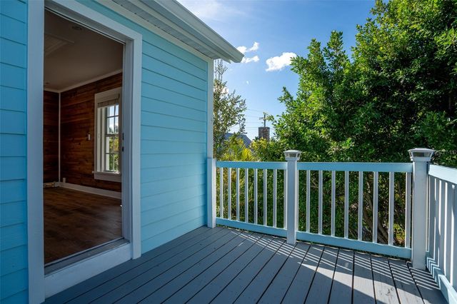 121 DOLLY STREET, Punta Gorda, FL 33950