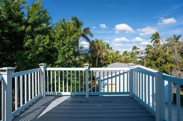 121 DOLLY STREET, Punta Gorda, FL 33950