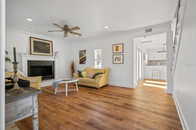 121 DOLLY STREET, Punta Gorda, FL 33950