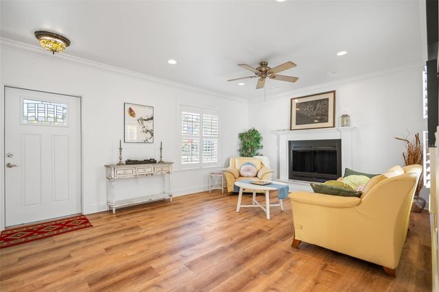 121 DOLLY STREET, Punta Gorda, FL 33950