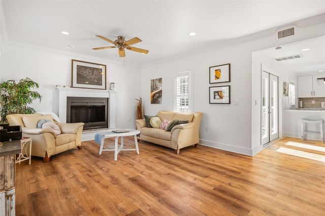 121 DOLLY STREET, Punta Gorda, FL 33950