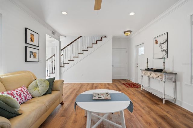 121 DOLLY STREET, Punta Gorda, FL 33950