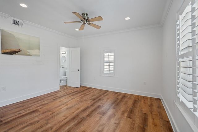 121 DOLLY STREET, Punta Gorda, FL 33950