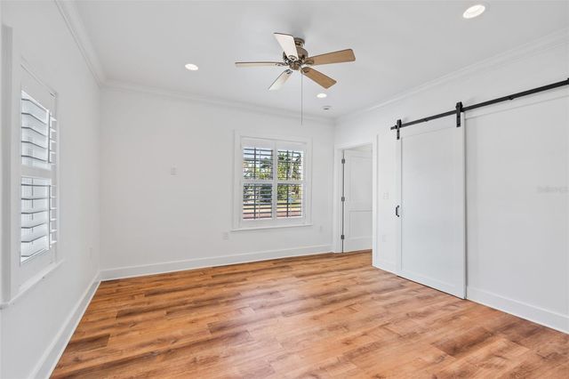 121 DOLLY STREET, Punta Gorda, FL 33950