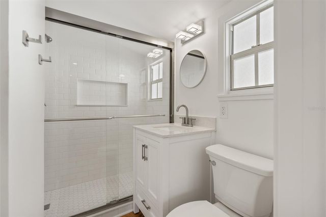 121 DOLLY STREET, Punta Gorda, FL 33950