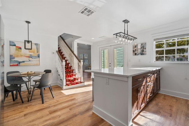 121 DOLLY STREET, Punta Gorda, FL 33950