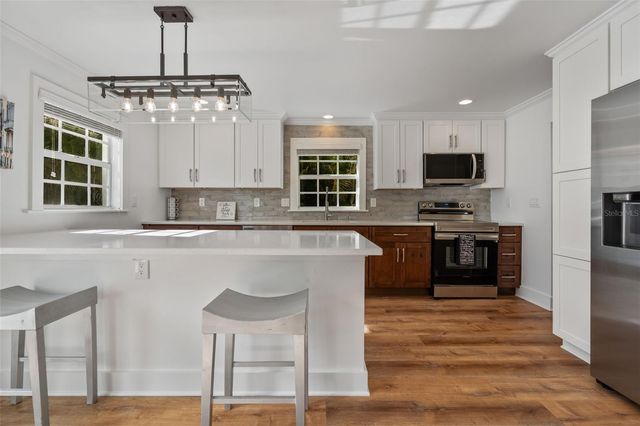 121 DOLLY STREET, Punta Gorda, FL 33950