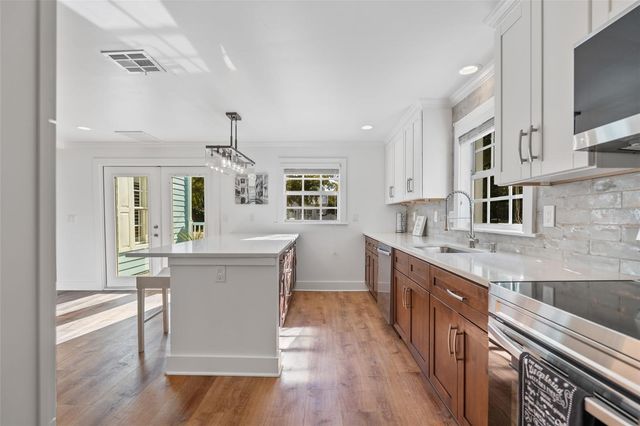 121 DOLLY STREET, Punta Gorda, FL 33950