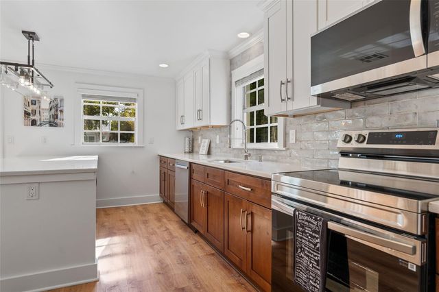 121 DOLLY STREET, Punta Gorda, FL 33950