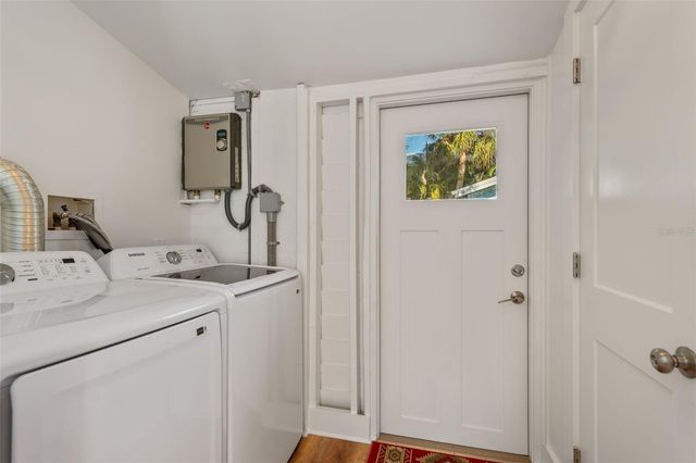 121 DOLLY STREET, Punta Gorda, FL 33950