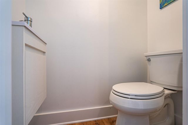 121 DOLLY STREET, Punta Gorda, FL 33950