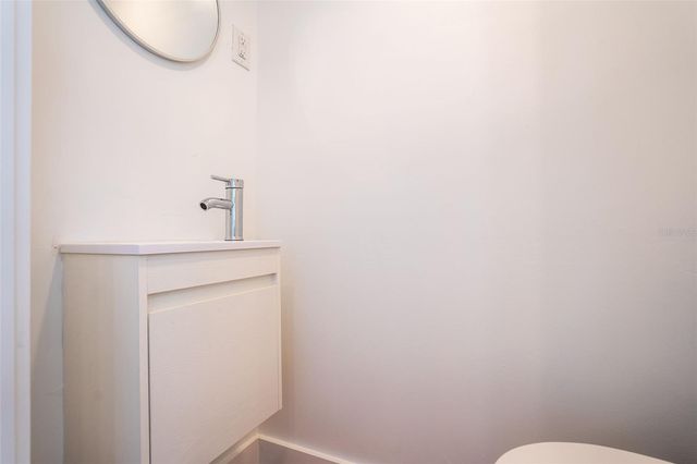 121 DOLLY STREET, Punta Gorda, FL 33950