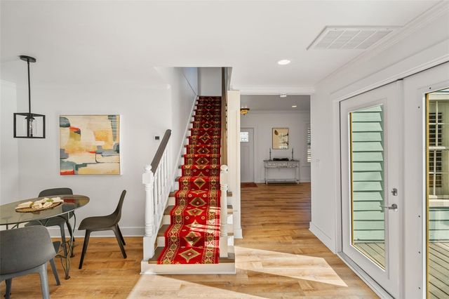 121 DOLLY STREET, Punta Gorda, FL 33950